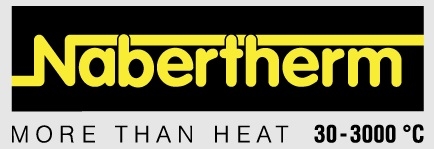 Option NABERTHERM Kammero. Untergestell auf Rollen