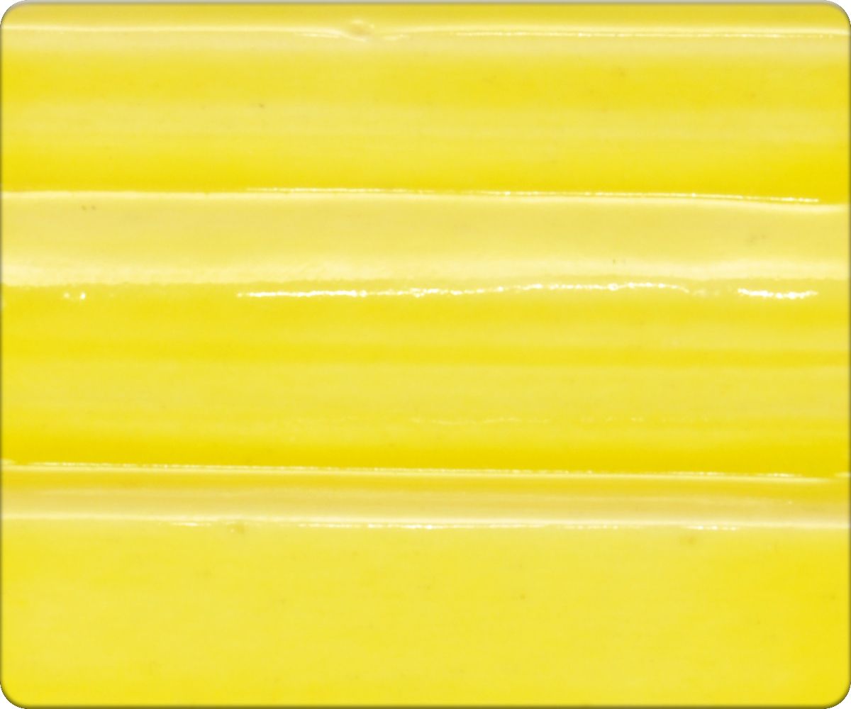 1108 BUTTER YELLOW