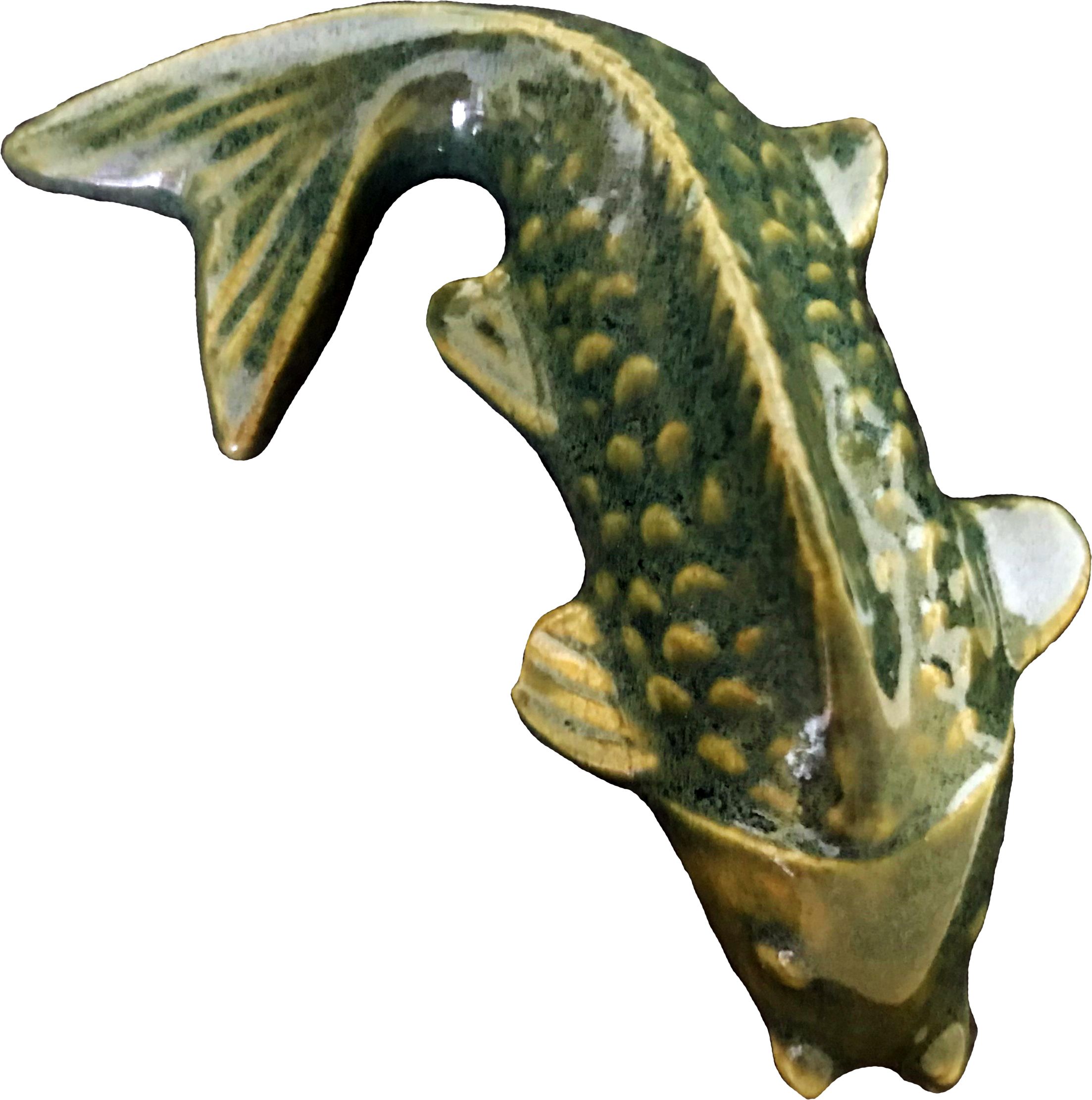 1439 NORI GREEN