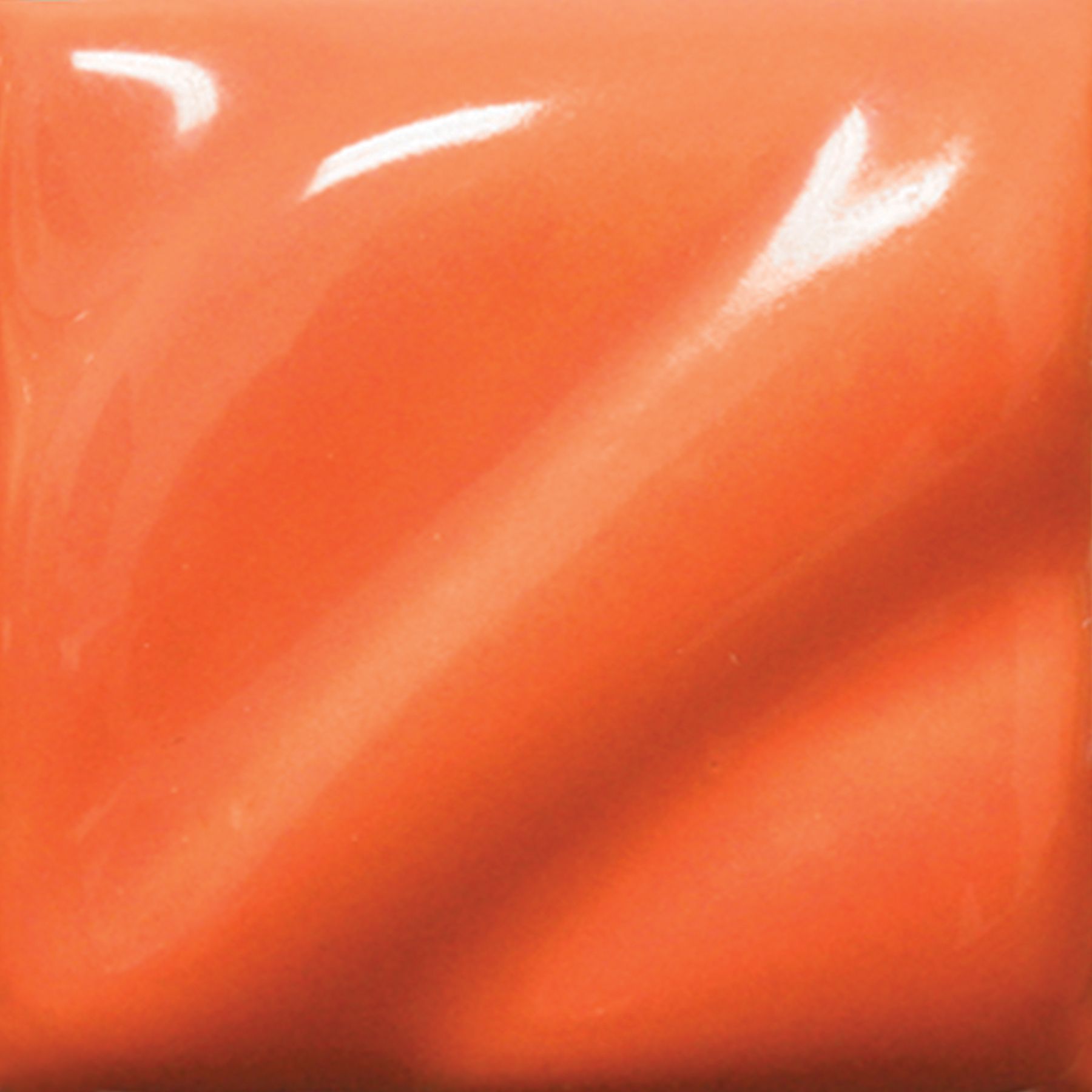 HF-167 CLEMENTINE
