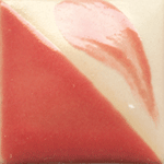 CN072 SCARLET