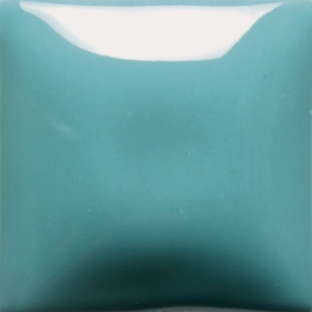 FN042 TEAL BLUE