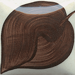 EZ010 FRENCH BROWN