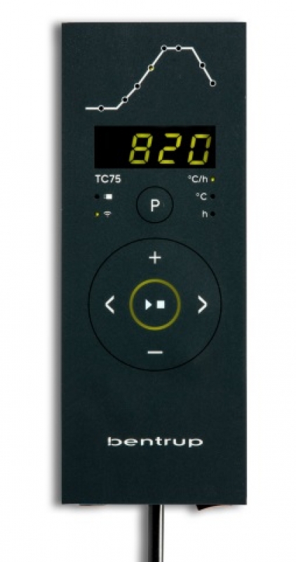 Regler BENTRUP TC 75