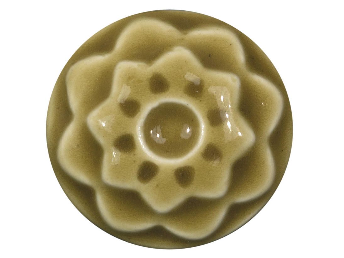 C-32 OCHRE