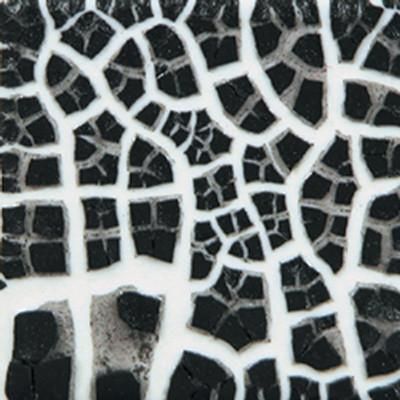 SG201 Black Cobblestone
