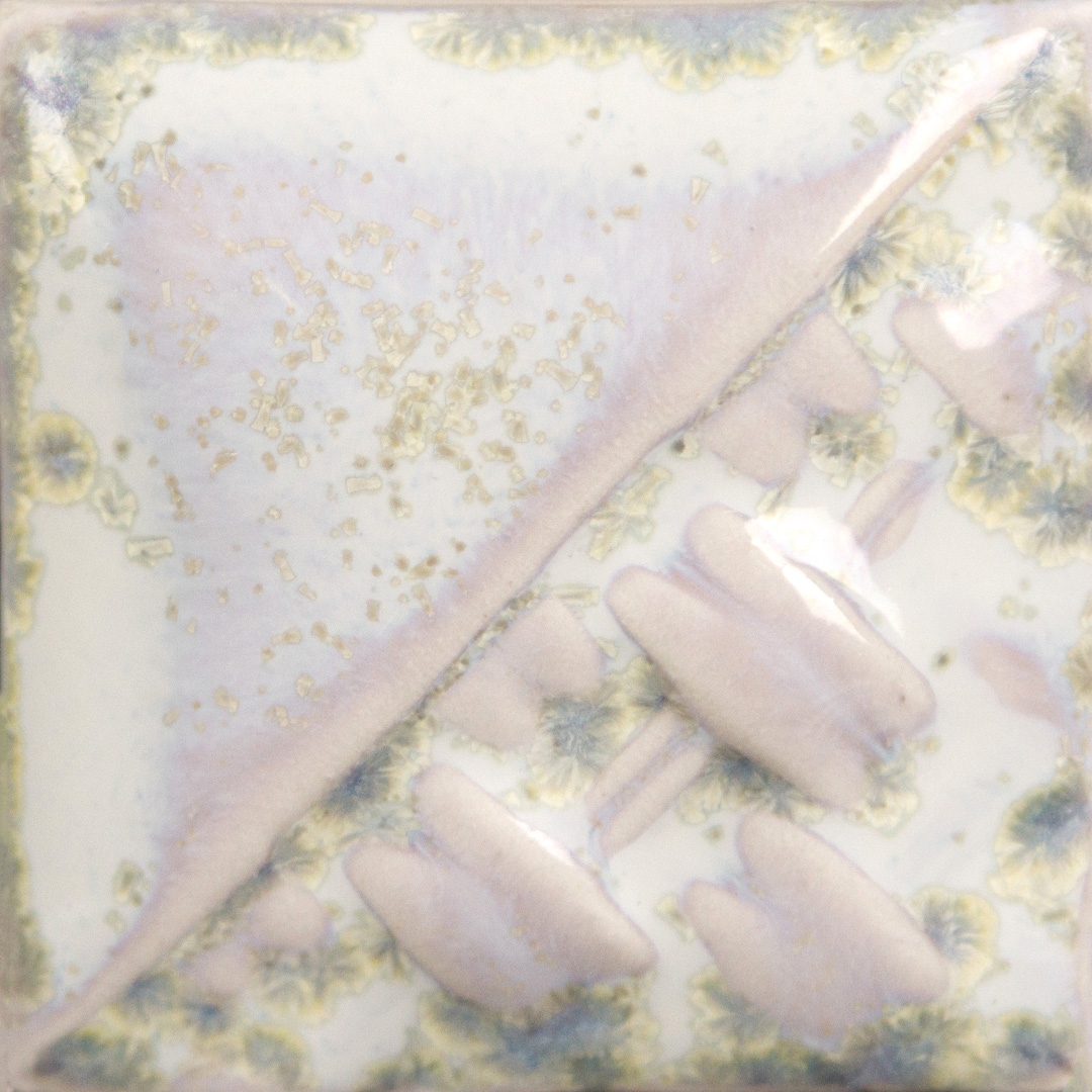SW214 MICRO PEARL