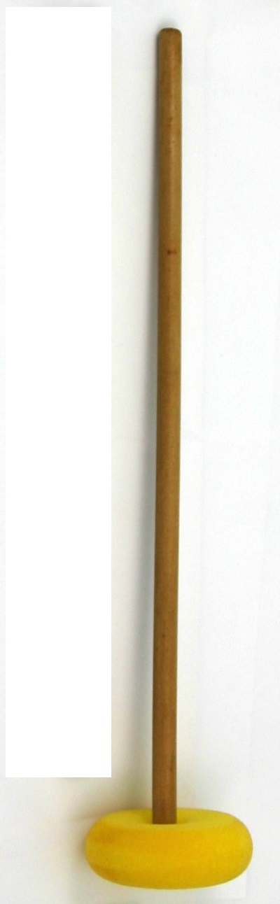 Stielschwamm