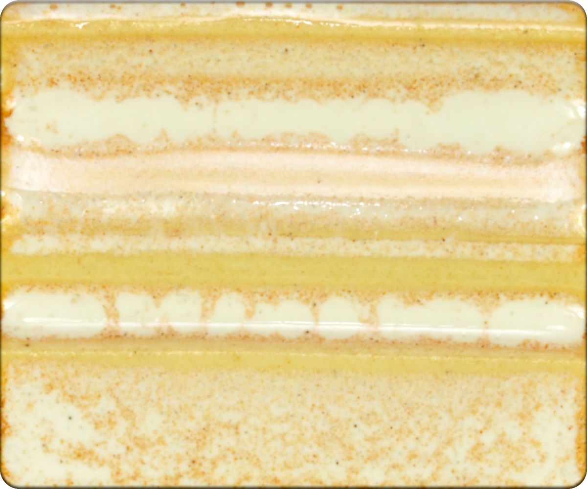 1113 TEXTURE MILK 'N HONEY