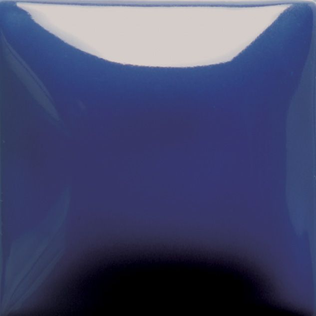 FN041 MEDIUM BLUE