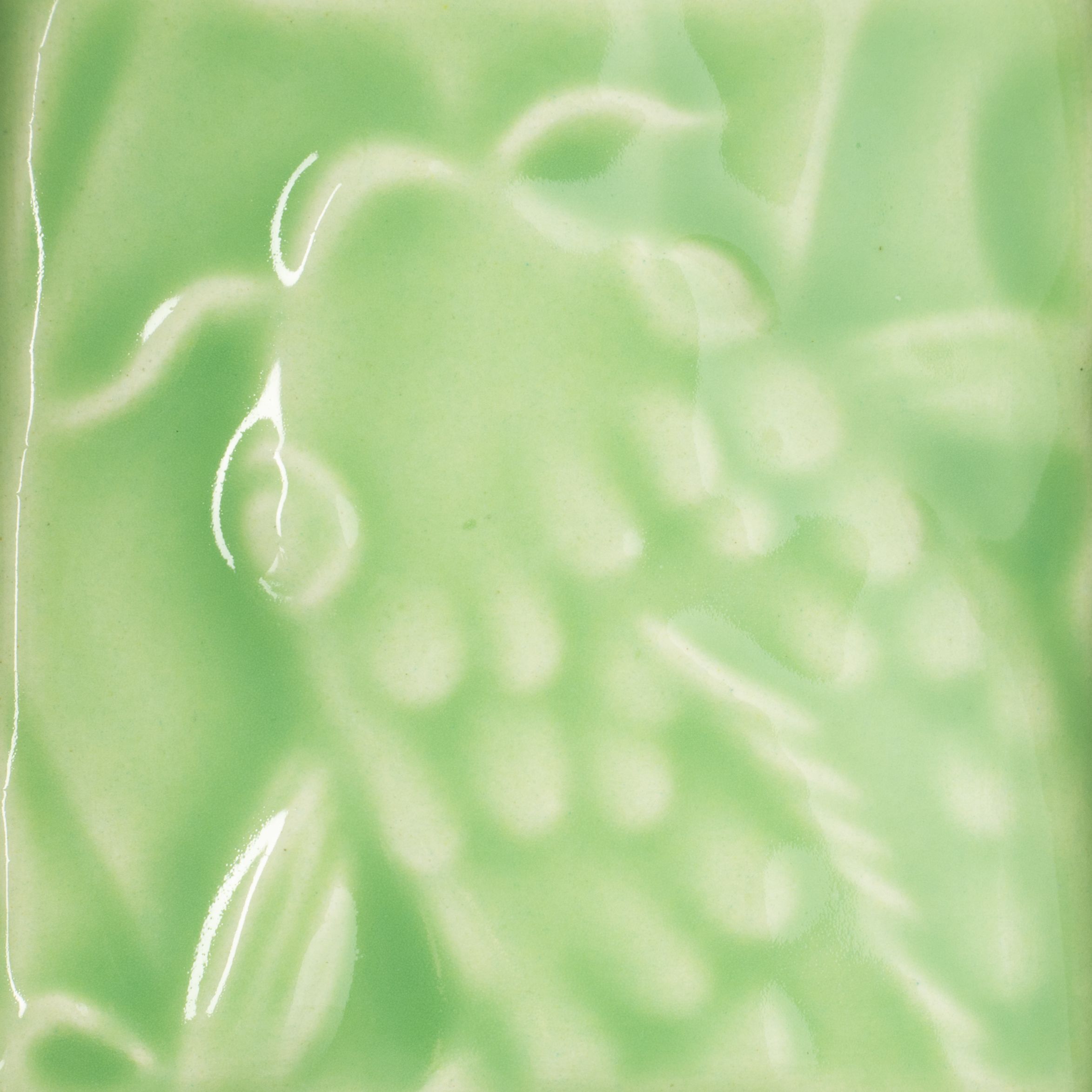 LG-45 EMERALD GREEN