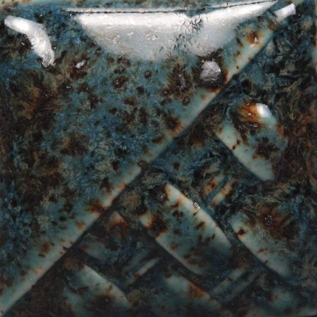 SW154 SHIPWRECK