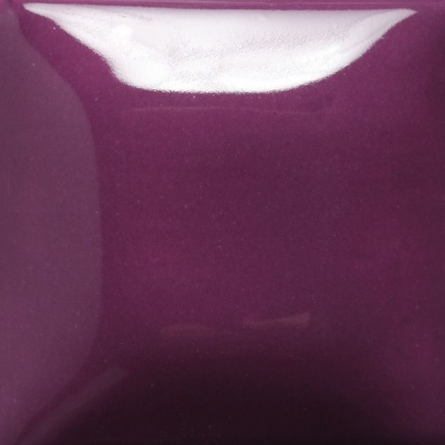SC013 GRAPEL
