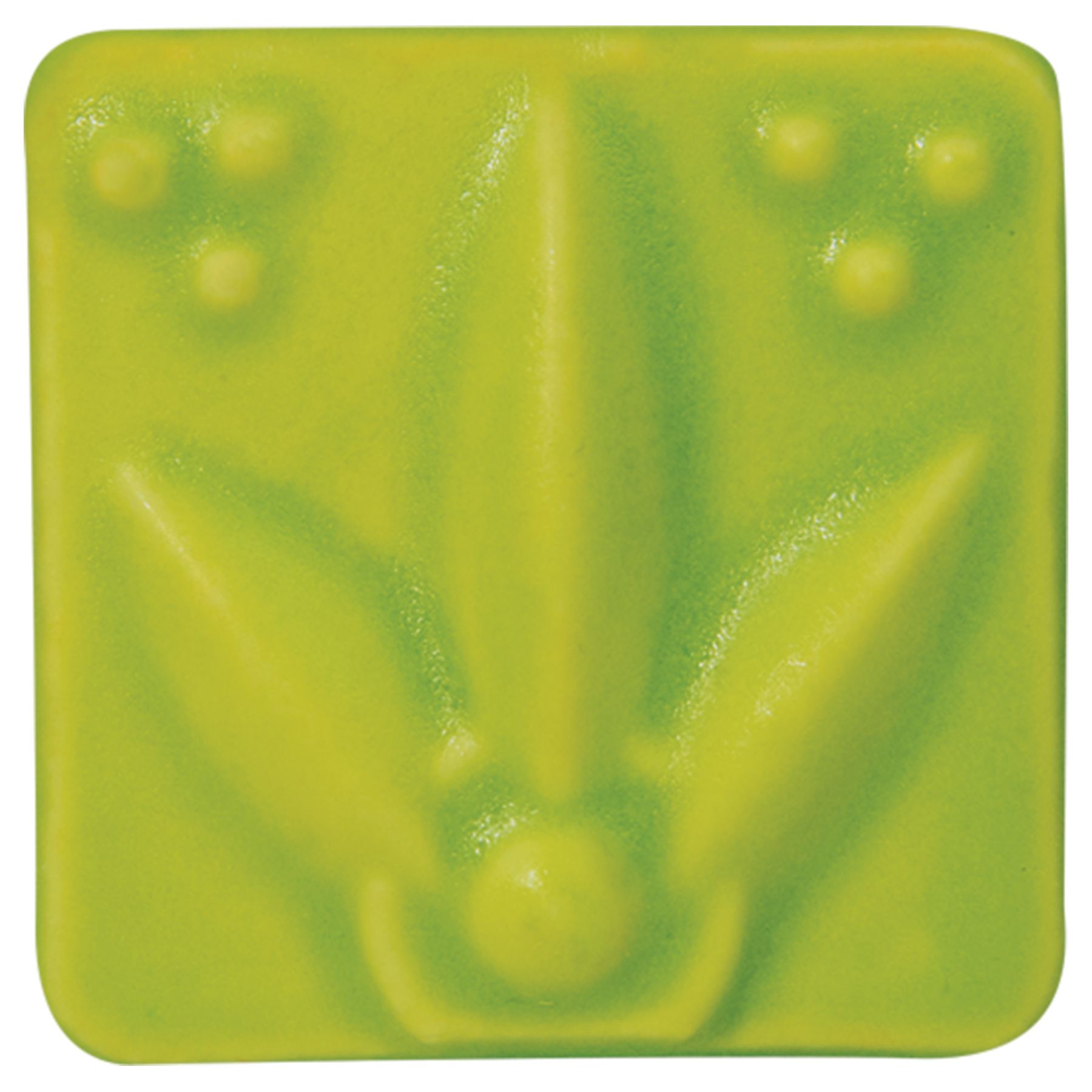 SM-44 CHARTREUSE
