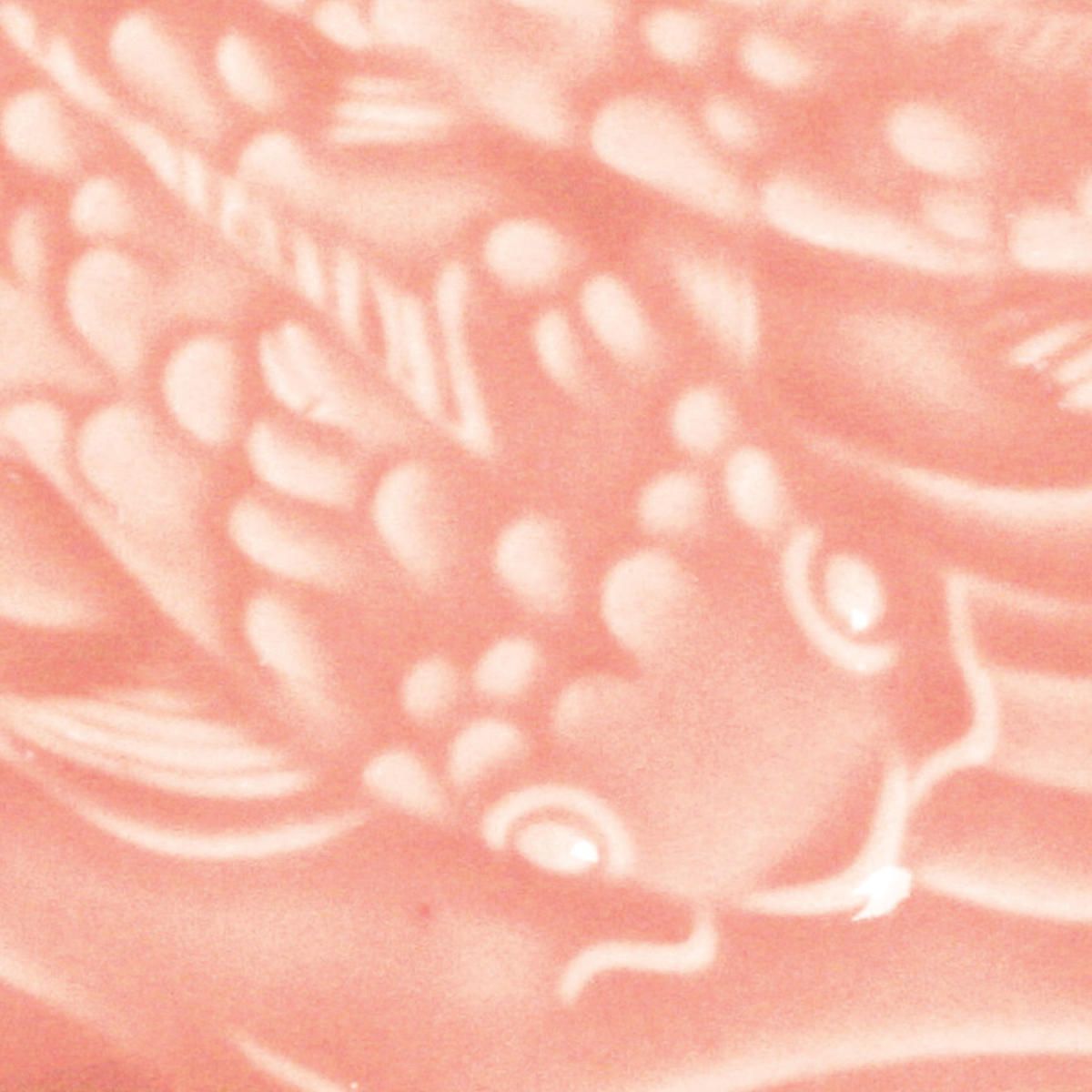 LG-52 PETAL PINK
