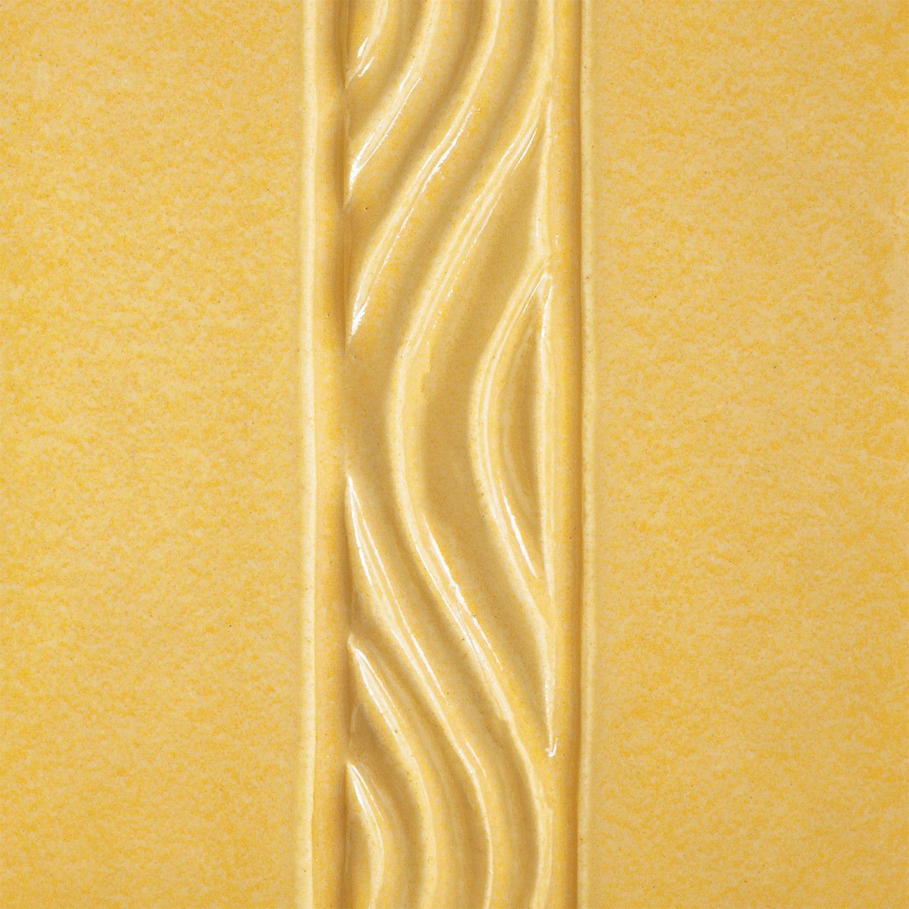 DL-60 HONEYCOMB