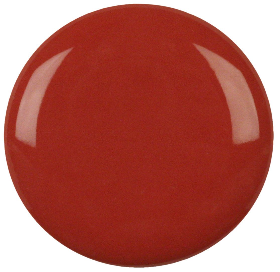 TC-58 RED