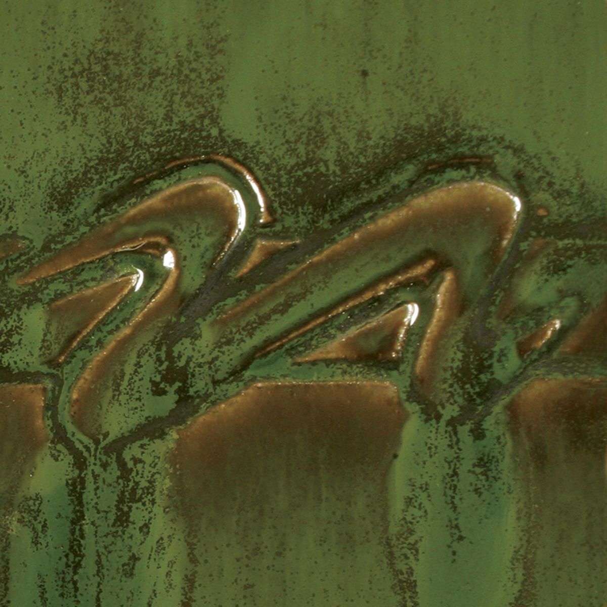 PC-42 SEAWEED