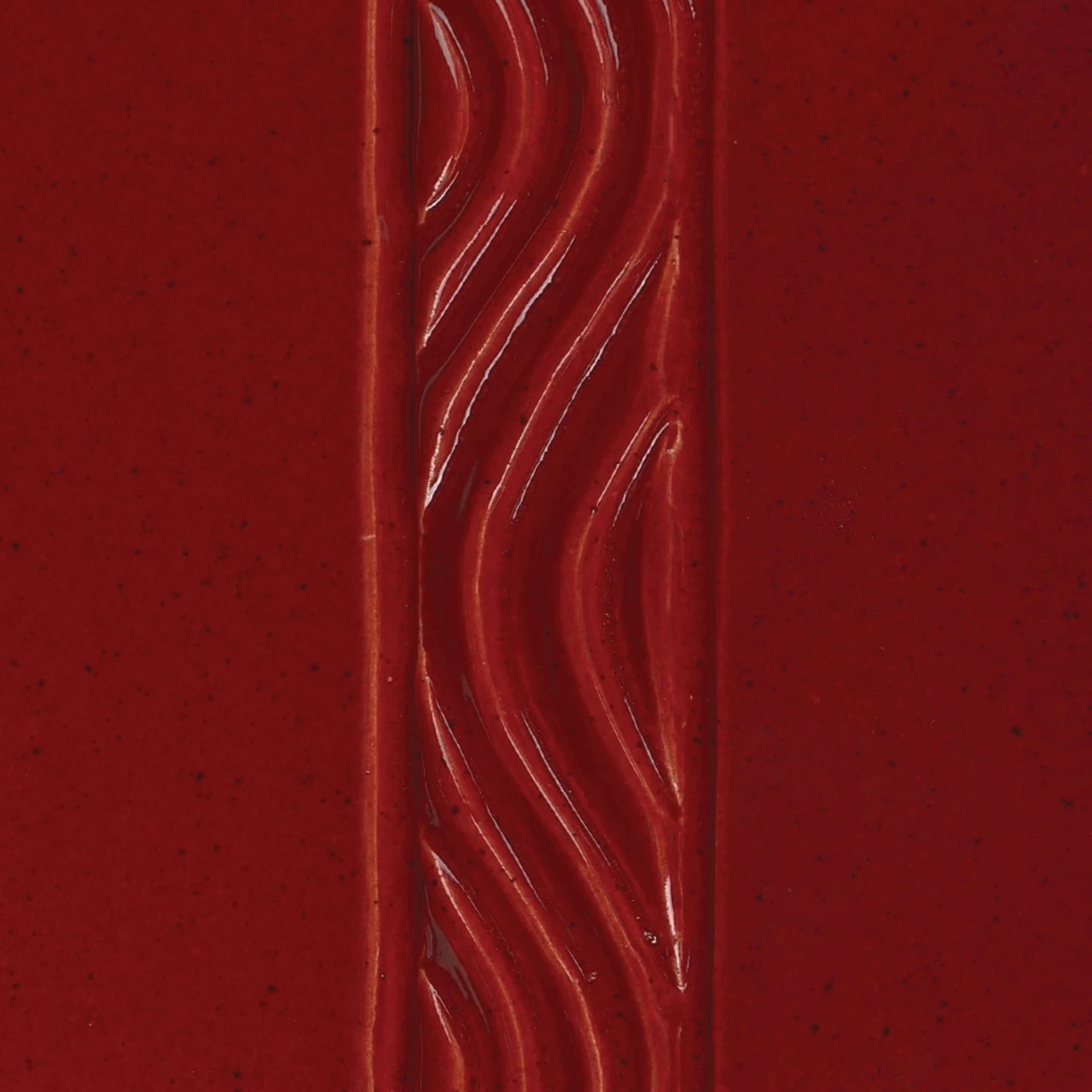 DL-59 BRICK RED DIPPING