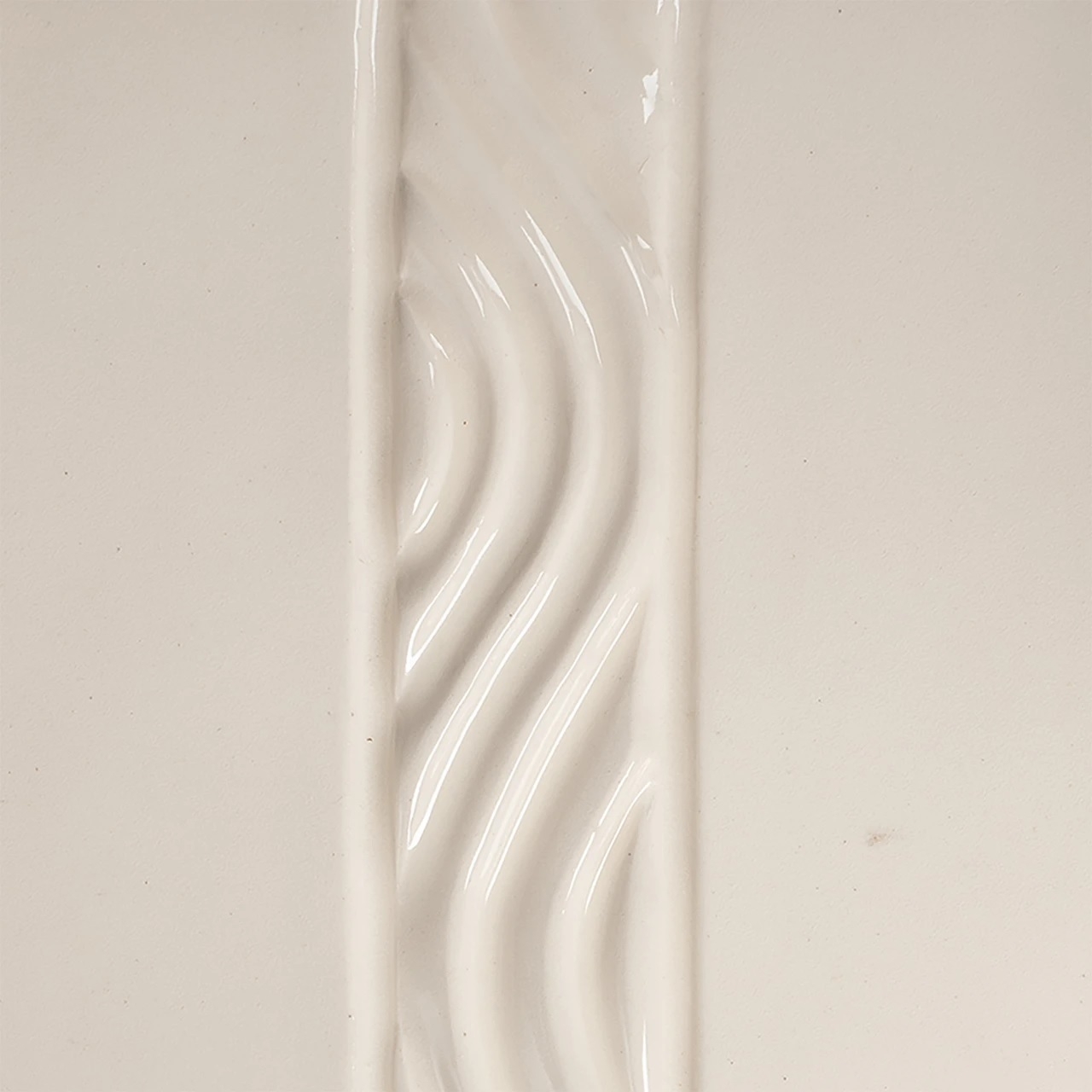 DL-10 GLOSS CLEAR