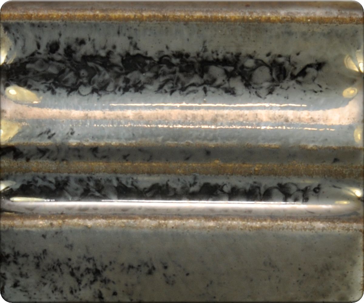 1188 PEWTER
