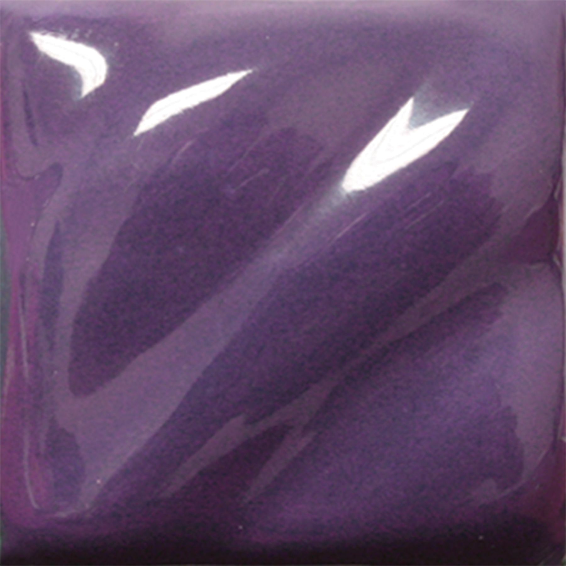 HF-171 AMETHYST