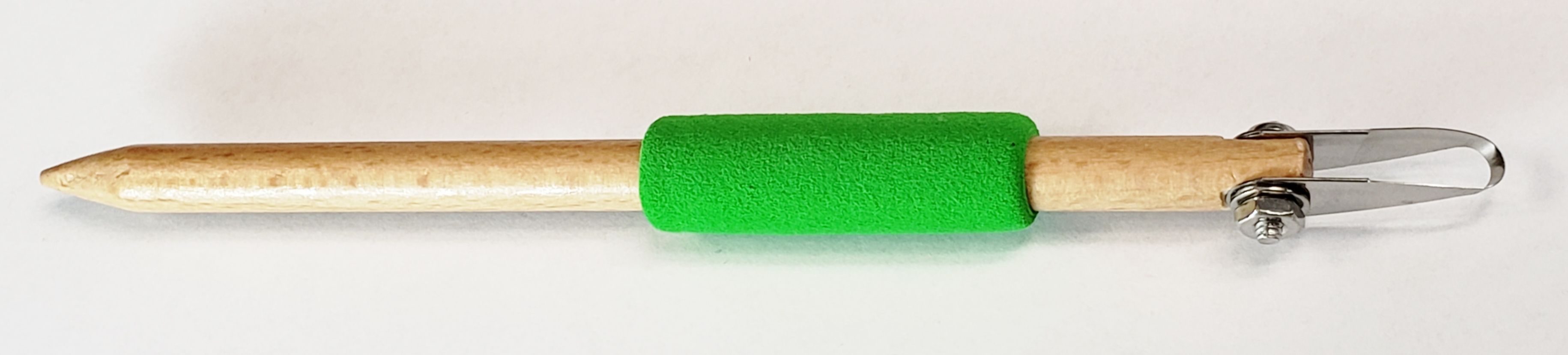 Carving-Werkzeug U - Form