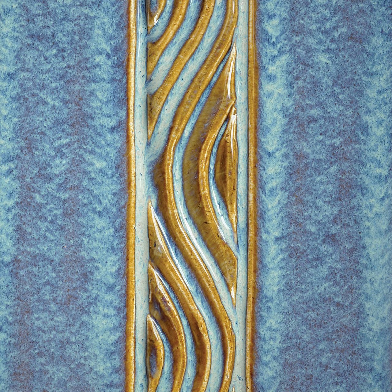 DL-20 FLOATING BLUE