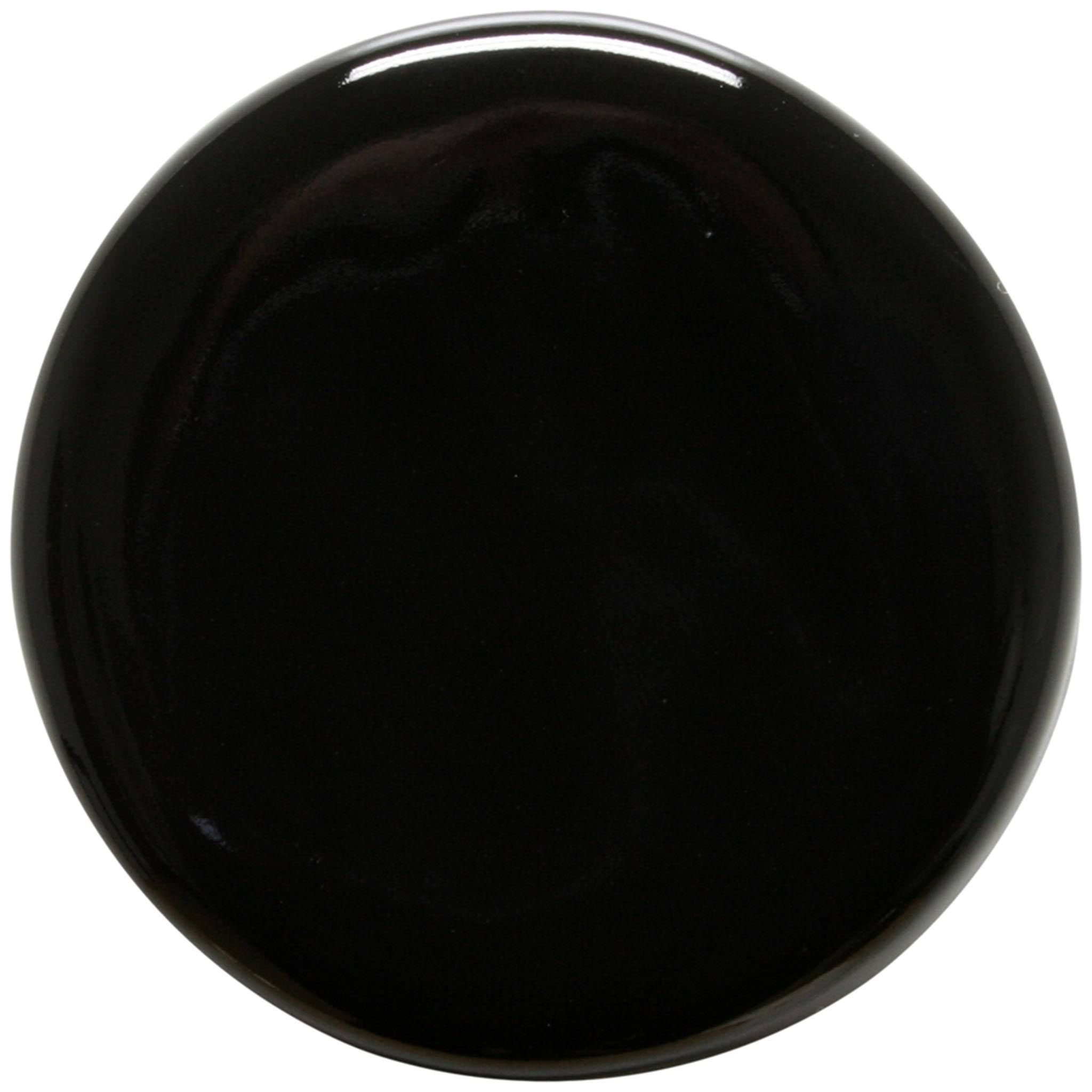 TP-1 COAL BLACK