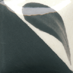 CN203S D GREY