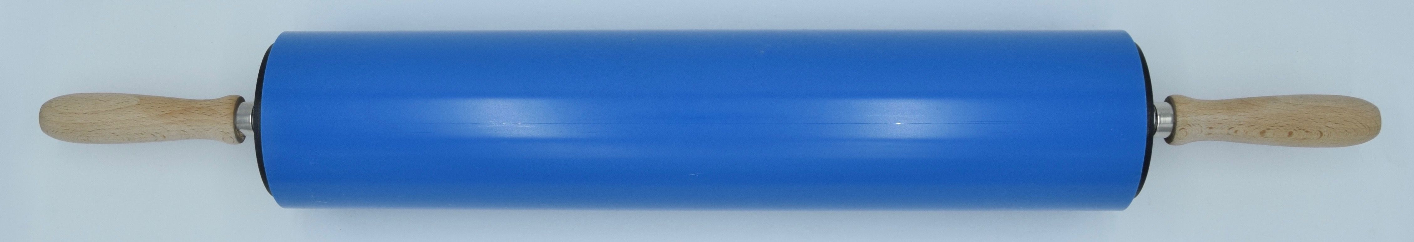 Tonroller, Gesamtlänge 70 cm