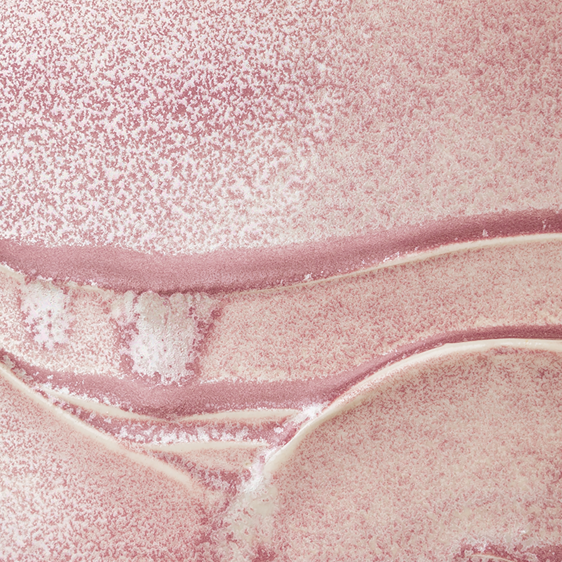 P-50 PINK CALCITE