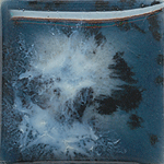 CR901-16B WATERFALL