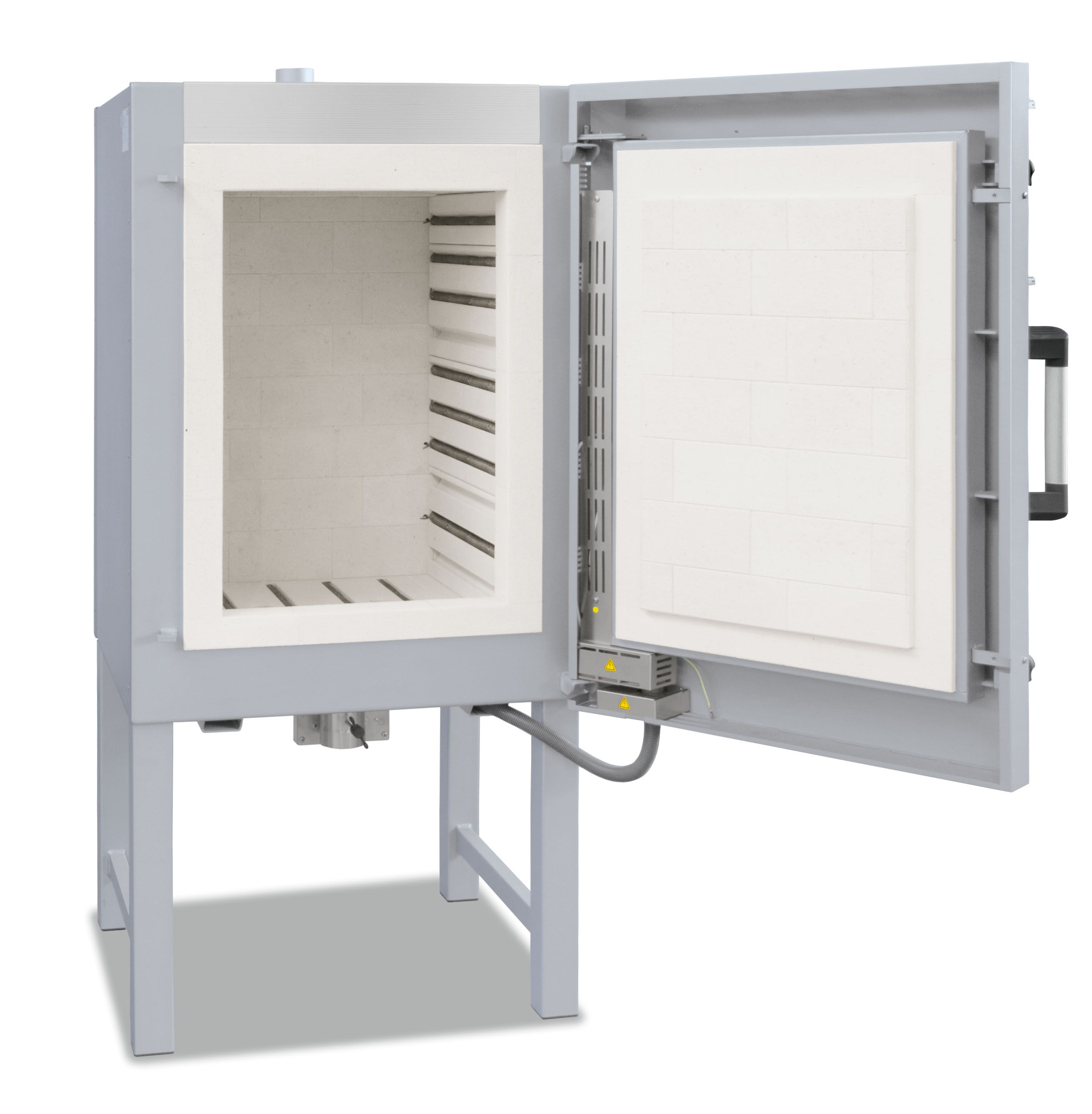 NABERTHERM N 140E