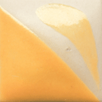 CN032 BUTTERNUT