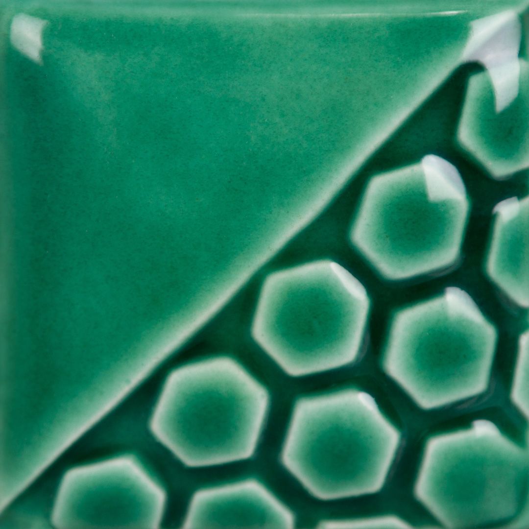 EL154 SEA MIST GREEN