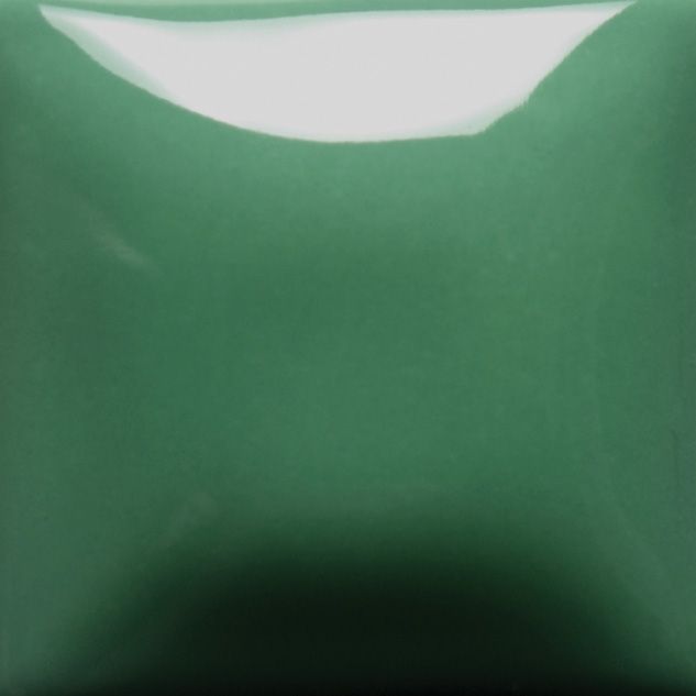 FN043 BRIGHT JADE