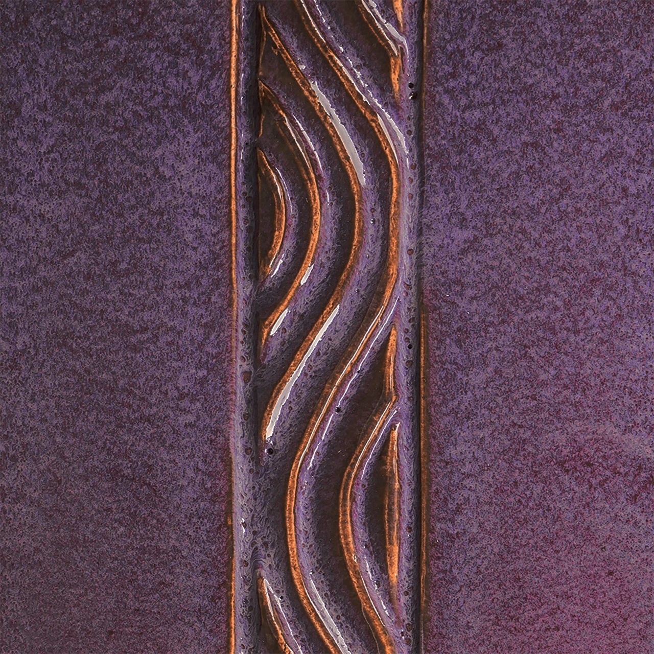 DL-57 MULBERRY MIST