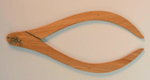 Töpferzirkel