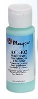 MAYCO WAX RESIST 59 ml