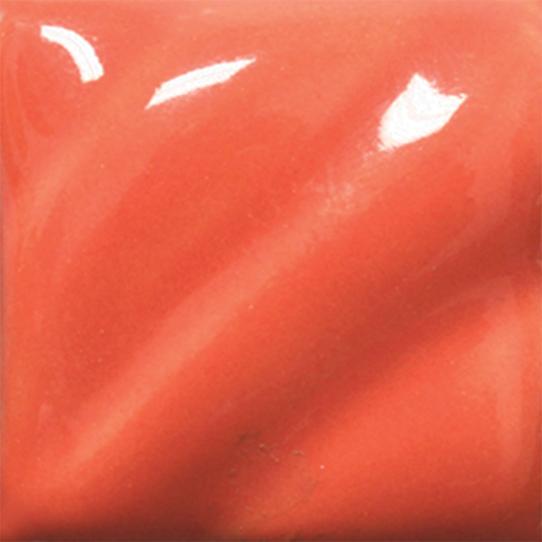 HF-55 CORAL GLOSS