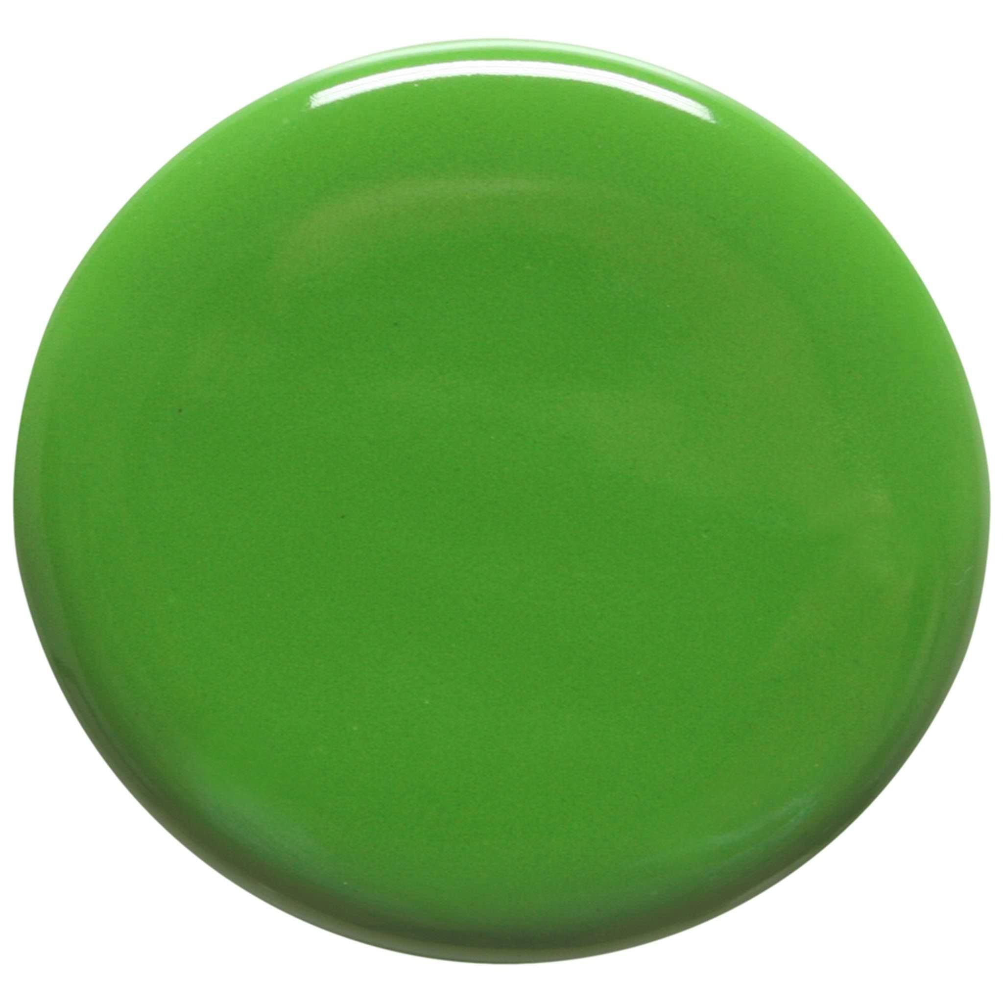 TP-41 FROG GREEN