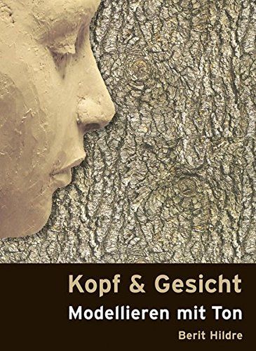Kopf und Gesicht - Hildre