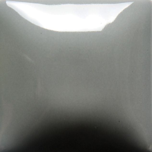 FN024 GRAY