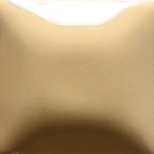 FN038 SAND
