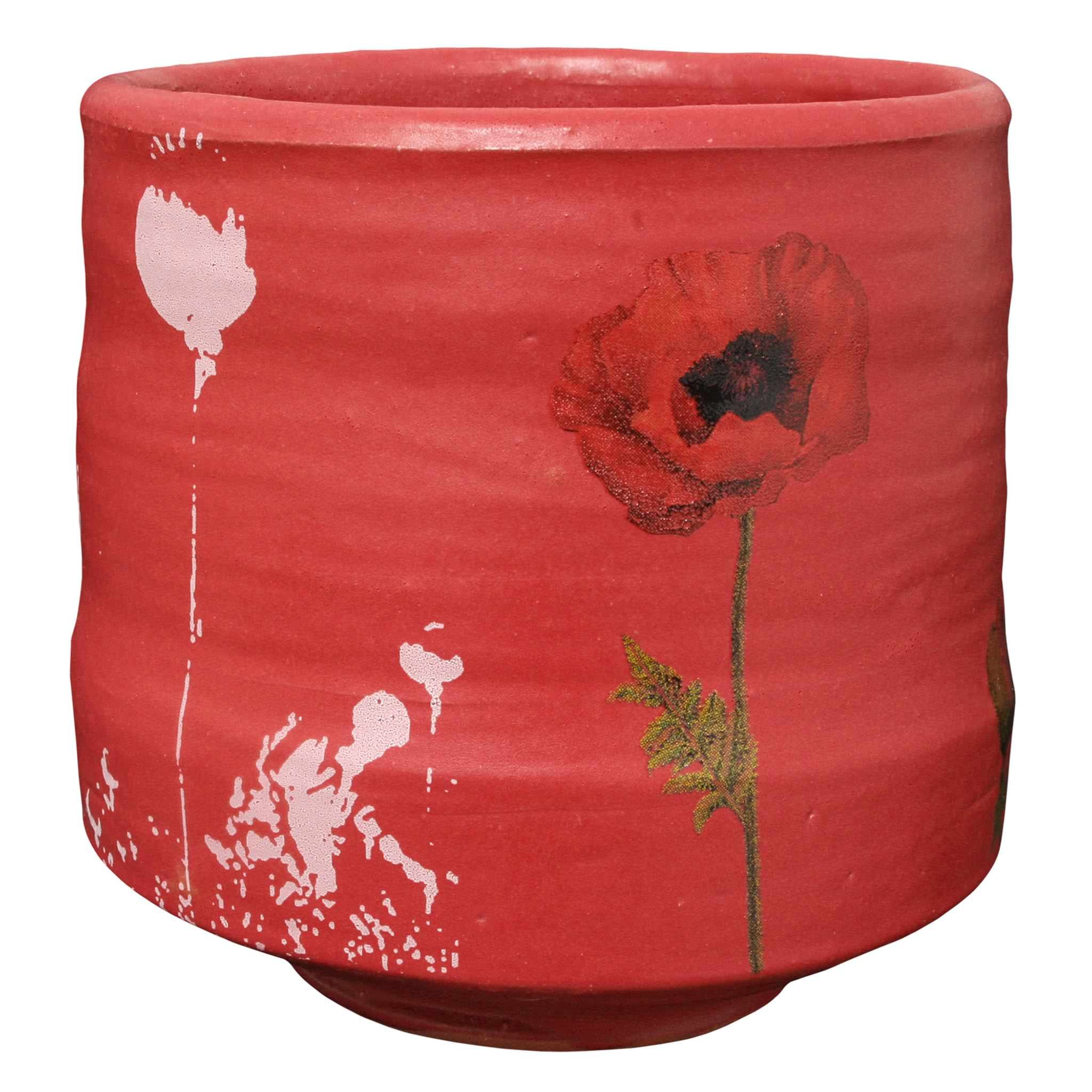 LM-56 RED