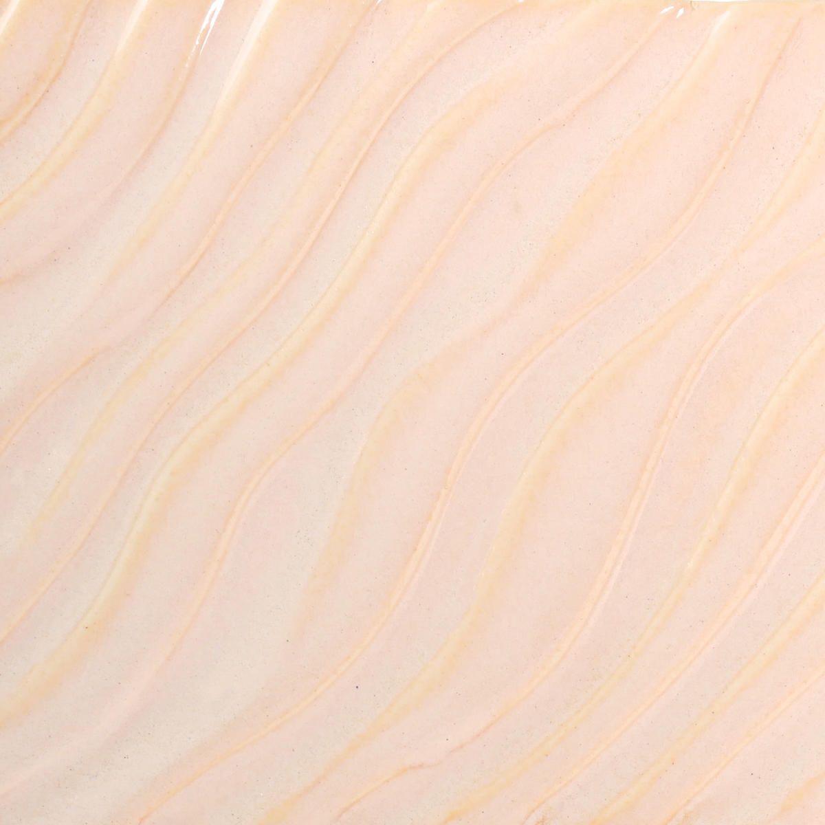 PCF-54 FLUX BLOSSOM