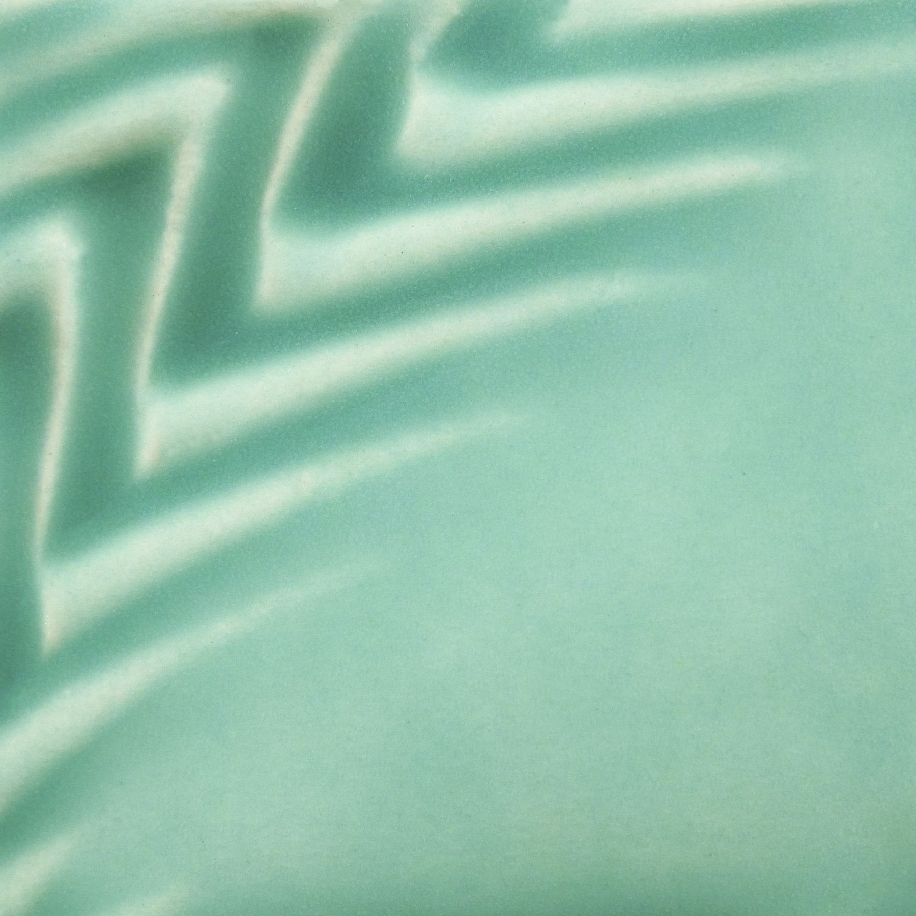 TPL-23 AQUAMARINE
