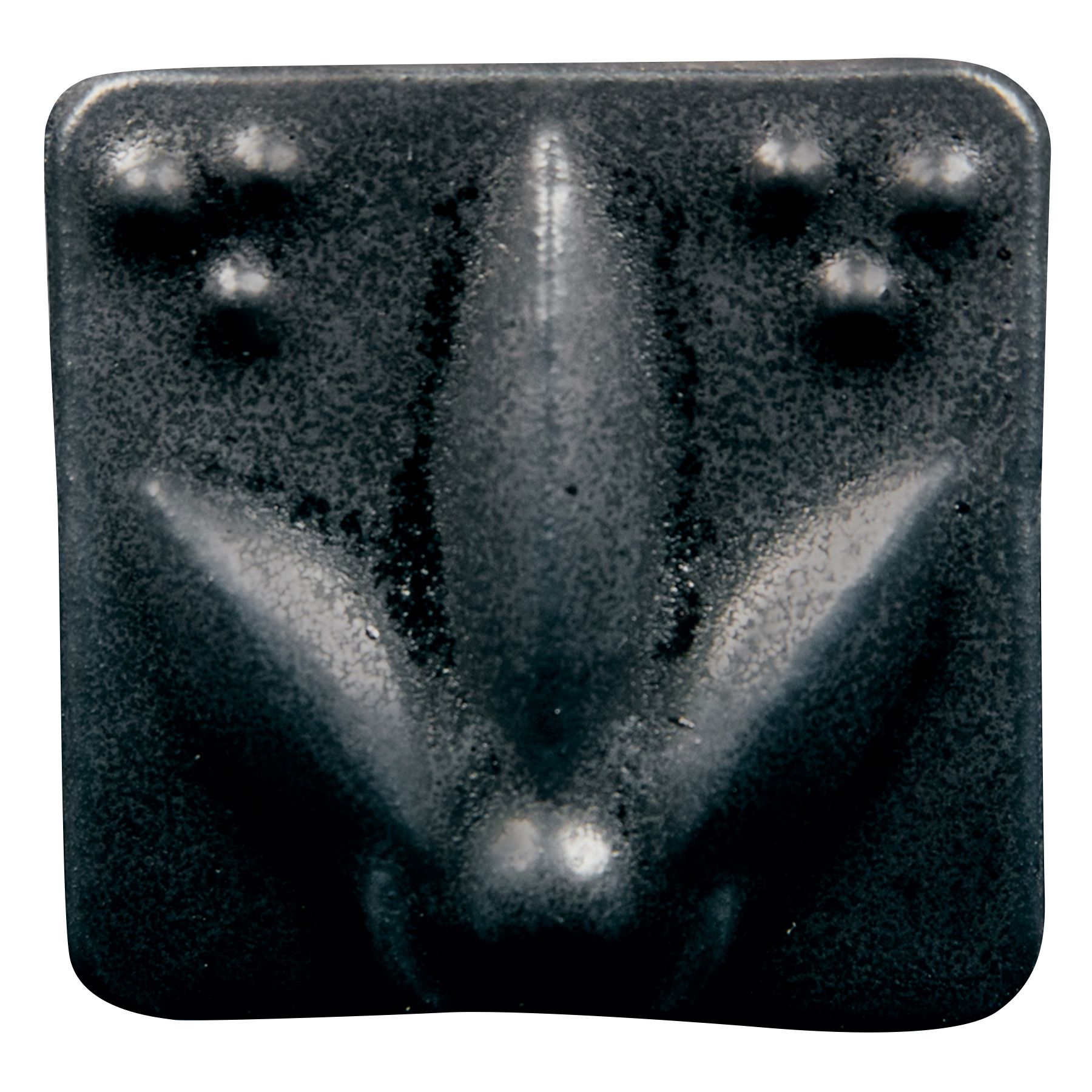 SM-1 BLACK
