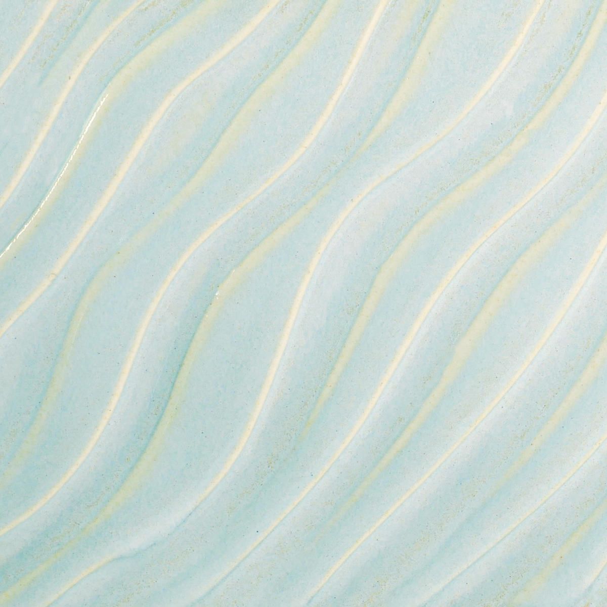 PCF-19 CIRRUS FLOW